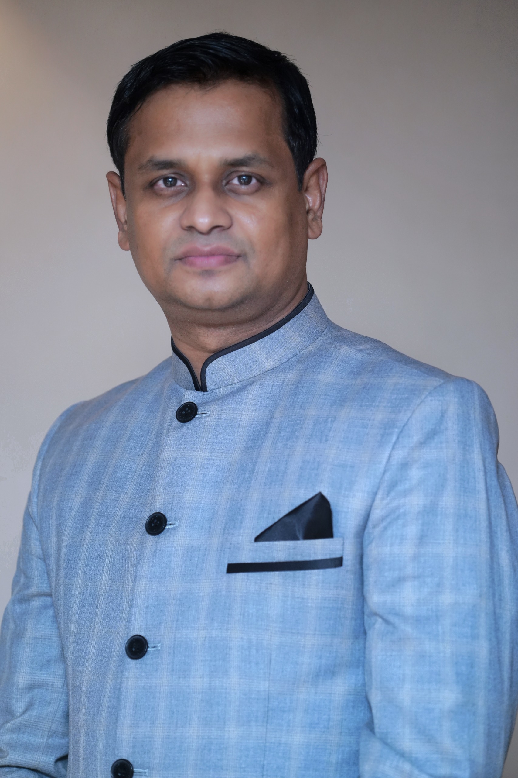 https://www.cbiu.ac.bd/assets/img/rony.jpeg