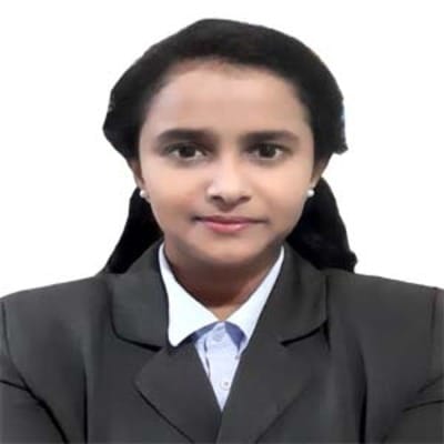 https://www.cbiu.ac.bd/assets/teacher//208.jpeg