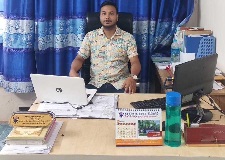 https://www.cbiu.ac.bd/assets/teacher//501.jpeg