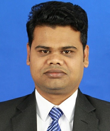 https://www.cbiu.ac.bd/assets/teacher//503.jpeg