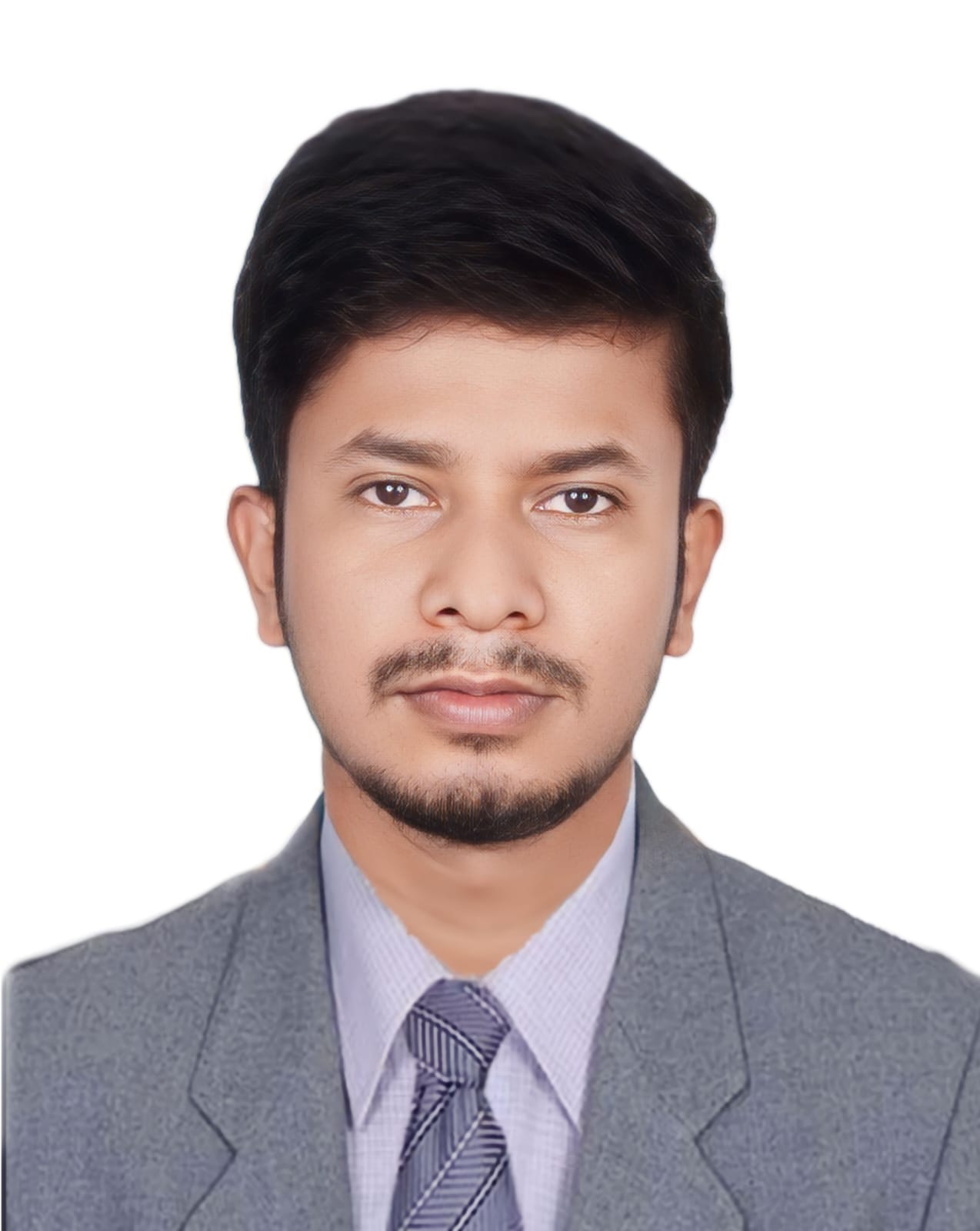 https://www.cbiu.ac.bd/assets/teacher//504.jpeg
