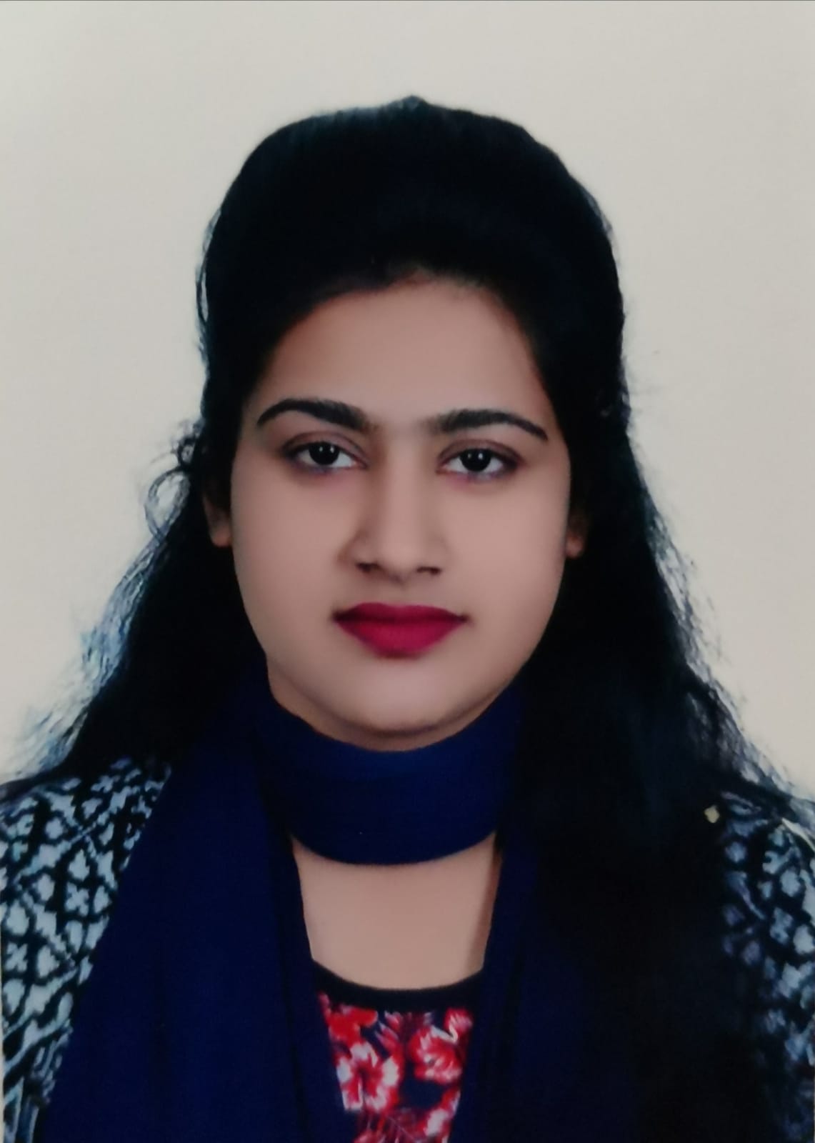 https://www.cbiu.ac.bd/assets/teacher//506.jpeg