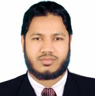 https://www.cbiu.ac.bd/assets/teacher/2301.jpeg