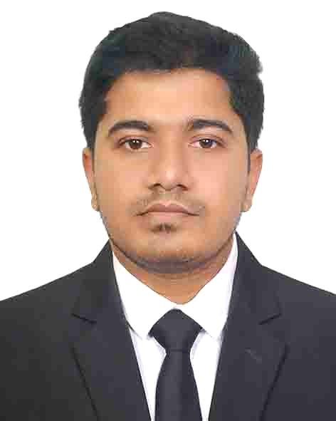 https://www.cbiu.ac.bd/assets/teacher/807.jpeg