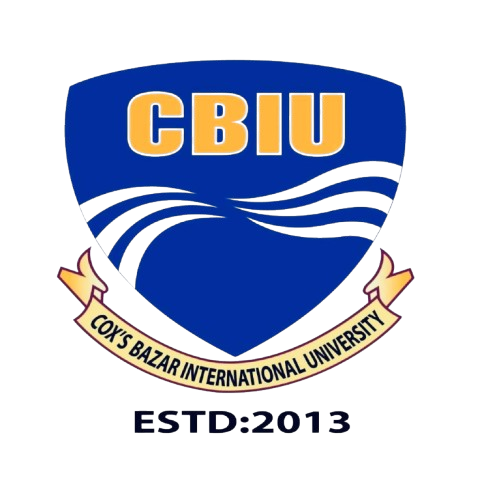 CBIU